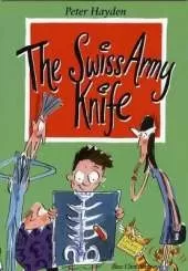 The Swiss Army Knife