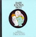 Baby Knows Best