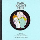 Baby Knows Best