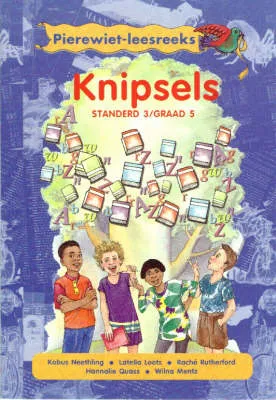 Knipsels