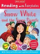 Snow White