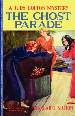 The Ghost Parade