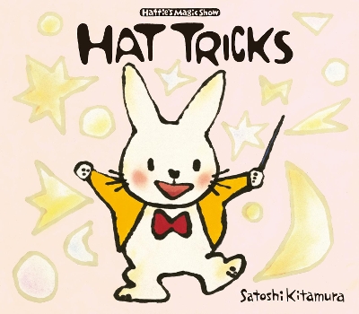 Hat Tricks