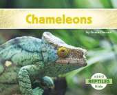 Chameleons