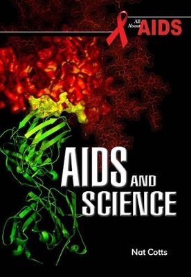 AIDS and Science