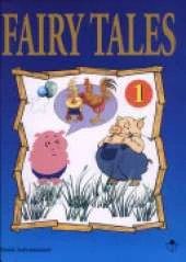 Fairy Tales: Bk. 1