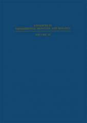 Glycolipids, Glycoproteins and Mucopolysaccharides of the Nervous System: Proceedings of the International Symposium on Glycolipids, Glycoproteins, and Mucopolysaccharides of the Nervous System: Chemical and Metabolic Correlations (Satellite Symposium of 