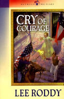Cry of Courage