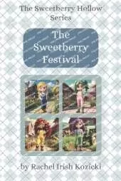 The Sweetberry Festival
