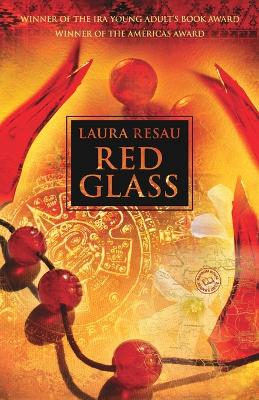 Red Glass