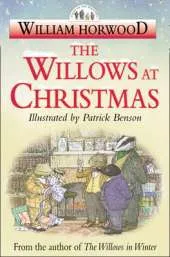 Willows at Christmas
