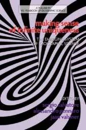 Making Sense of Infinite Uniqueness: The Emerging System of Idiographic Science (Hc)