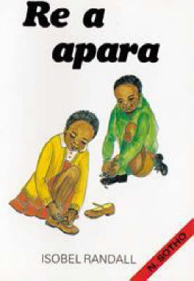 Re a Apara