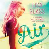 Air: Book 2