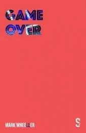 Game Over