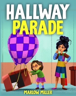 Hallway Parade