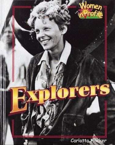 Explorers