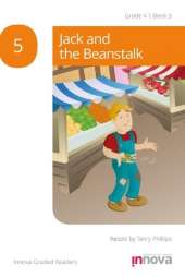 Jack and the Beanstalk