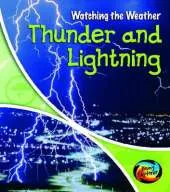 Thunder And Lightning