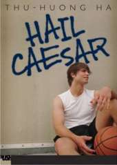 Hail Caesar