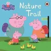 Peppa Pig: Nature Trail