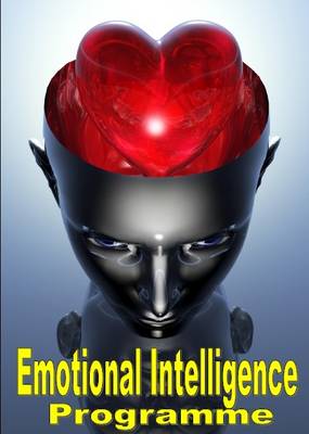 Emotional Intelligence Programme