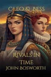 Cleo & Bess: Rivals in Time