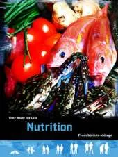 Nutrition: From Birth to Old Age