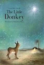The Little Donkey