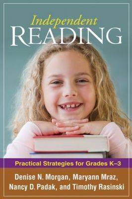 Independent Reading