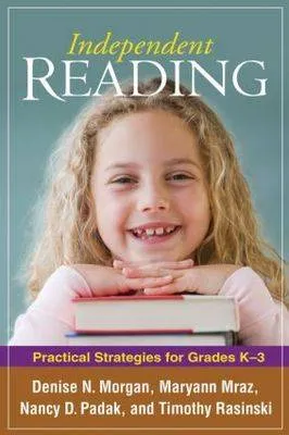Independent Reading