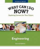Engineering