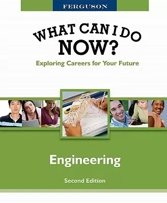 Engineering