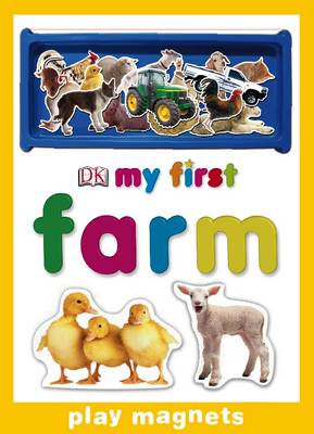 Farm