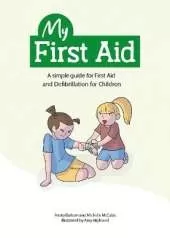 My First Aid