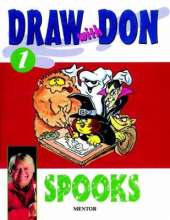 Draw with Don