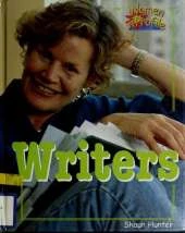 Writers