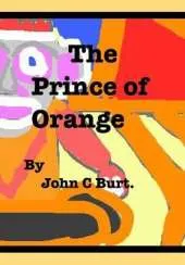 The Prince of Orange.