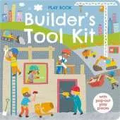 Builder's Tool Kit