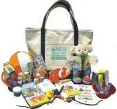 Ages & Stages Questionnaires (R) (ASQ-3 (R)): Materials Kit: A Parent-Completed Child Monitoring System