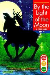 By the Light of the Moon