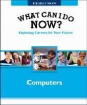 Computers