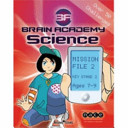 Brain Academy Science
