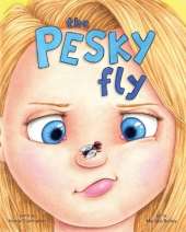 The Pesky Fly