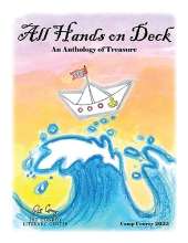 All Hands on Deck: An Anthology of Treasure