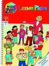 Oxford Maths Zone