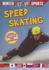 Speed Skating