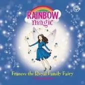 Frances the Royal Family Fairy: Special