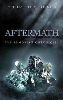 Aftermath: The Armorian Chronicles