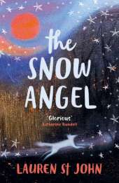 The Snow Angel
